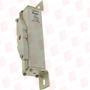 EATON CORPORATION 170M2051