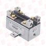 PROTECTION TECHNOLOGY IS-24VDC-30A-FG