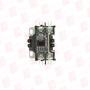 EATON CORPORATION C25CNB125A