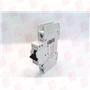 EATON CORPORATION FAZ-C3/1-NA