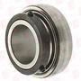 TIMKEN GC1102KRRB