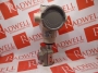 HONEYWELL STA922-E1G-00000-MB.E1D8-6116