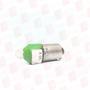 EATON CORPORATION E22LED120GA