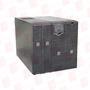 SCHNEIDER ELECTRIC SURT10000XLT