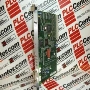 MOLEX 5136-REL-VME