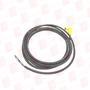 MOLEX 503001B03M020