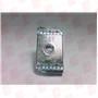 EATON CORPORATION N527ZN