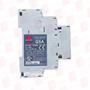 CARLO GAVAZZI GSA63100-11