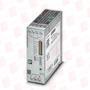 PHOENIX CONTACT QUINT4-UPS/24DC/24DC/40