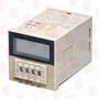 OMRON H3CA-8 AC100/110/120