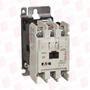 EATON CORPORATION CN35AN2UB