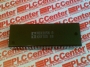 NXP SEMICONDUCTOR N8X305N