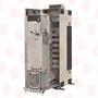 ALLEN BRADLEY 20G11TD430AN0NNNNN