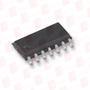 ON SEMICONDUCTOR MC14106BDR2G