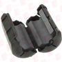 FERRITE COMPONENTS 461178281