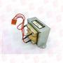 SIGNAL TRANSFORMER 241-8-28