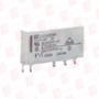 FUJITSU COMPONENTS FTR-LYAA012Y