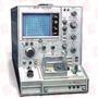 TEKTRONIX 576