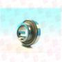 IPTCI BEARINGS CBS 208 24 N