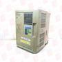 OMRON 3G3FU-R4055-CE