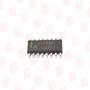 NXP SEMICONDUCTOR MC74HC589AD