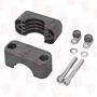 EFECTOR MOUNTING SET D34-E10193