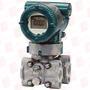 YOKOGAWA EJX110A-EMS4G-919NB/KU22/D3/N4