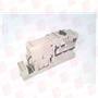 ALLEN BRADLEY 190S-AND1-CB40C-TE