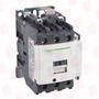 SCHNEIDER ELECTRIC LC1D50T6