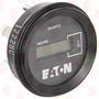 EATON CORPORATION E42DIR48230