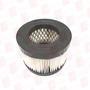 MAHLE 852519MIC