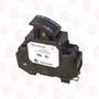 ALLEN BRADLEY 1492-GHD100F