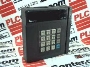 VERIFONE P005-113-08.01