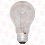 NORMAN LAMP 75ARS/CL