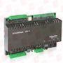 SCHNEIDER ELECTRIC TBUP350-EB65-AA10