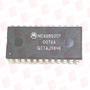 NXP SEMICONDUCTOR MC68B50CP