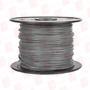 ATLAS WIRE AND CABLE AWM18GY