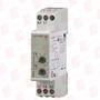 CARLO GAVAZZI DUA52C748