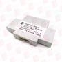 ALLEN BRADLEY 40754-062-51