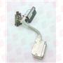 ALLEN BRADLEY 1492-ACAB001EB69