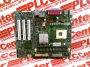 INTEL AZRG2290B041