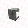 EATON CORPORATION AM3R-A3-DC07D-NU