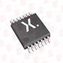 NXP SEMICONDUCTOR HEF40106BTT,112