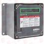 SCHNEIDER ELECTRIC SSP02XDSE10A1