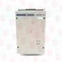 SCHNEIDER ELECTRIC ATS-46D17N