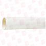 3M FP-301-1/4-48-WHITE