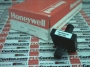 HONEYWELL 176PC28HD2