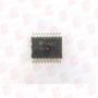 ON SEMICONDUCTOR 74VHC574MTC