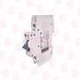 ALLEN BRADLEY 1489-A1C350