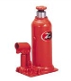 ZINKO HYDRAULIC JACK ZN-17